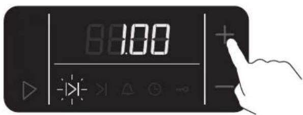 88.00