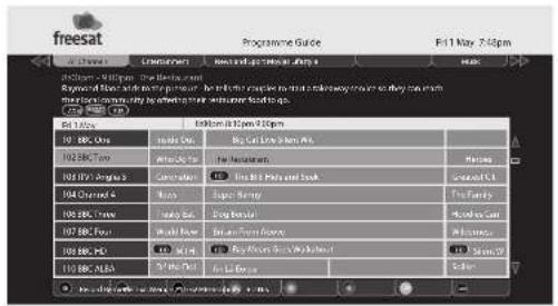 freesat Programme Guide F11 May 24pm File Edit View Help 107 BBC One 107 BBC Two 108 BBC Angola A 108 Channel A 108 BBC One 107 BBC Four 108 BBC Plus 108 BBC Arena 108 BBC Open 108 BBC Open (Open) 108 BBC Open (Open) 108 BBC Open (Open) 108 BBC Open (Open) 108 BBC Open (Open) 108 BBC Open (Open) 108 BBC Open (Open) 108 BBC Open (Open) 108 BBC Open (Open) 108 BBC Open (Open) 108 BBC Open (Open) 108 BBC Open (Open) 108 BBC Open (Open) 108 BBS Open 108 BBS Open (Open) 108 BBS Open (Open) 108 BBS Open (Open) 108 BBS Open (Open) 108 BBS Open (Open) 108 BBS Open (Open) 108 BBS Open (Open) 108 BBS Open (Open) 108 BBS Open (Open) 108 BBS Open (Open) 108 BBS Open (Open) 108 BBS Open (Open) Total: 36.5% Total: 36.5% Total: 36.5% Total: 36.5% Total: 36.5% Total: 36.5% Total: 36.5% Total: 36.5% Total: 36.5% Total: 36.5% Total: 36.5% Total: 36.5% Total: 36.5% Total: 9.5% Total: 9.5% Total: 9.5% Total: 9.5% Total: 9.5% Total: 9.5% Total: 9.5% Total: 9.5% Total: 9.5% Total: 9.5% Total: 9.5% Total: 9.5% Total: 9.5% Total: 9.5% Total: 9.0% Total: 9.0% Total: 9.0% Total: 9.0% Total: 9.0% Total: 9.0% Total: 9.0% Total: 9.0% Total: 9.0% Total: 9.0% Total: 9.0% Total: 9.0% Total: 9.0% Total: 9.0% Total: 9.0% Tobacco Bilbao Bilbao Bilbao Bilbao Bilbao Bilbao Bilbao Bilbao Bilbao Bilbao Bilbao Bilbao Bilbao Bilbao Bilbao Bilbao Bilbao Bilbao Bilbao Bilbao Bilbao Bilbao Bilbao Bilbao Bilbao Bilao Bilao Bilao Bilao Bilao Bilao Bilao Bilao Bilao Bilao Bilao Bilao Bilao Bilao Bilao Bilao Bilao Bilao Bilao Bilao Bilao Bilao Bilao Bilao Bilao Bilalo Bilalo Bilalo Bilalo Bilalo Bilalo Bilalo Bilalo Bilalo Bilalo Bilalo Bilalo Bilalo Bilalo Bilalo