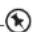Sandstrøm Freesat+ SHDFSAT12 - The Pin Change Menu will appear. - 1