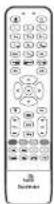 Sandstrøm Freesat+ SHDFSAT12 - Thank you for purchasing your new - 3