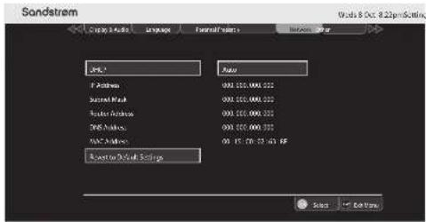 Soundstream Windows 8 Oct 9.22pm Scatching Options Search Results Language Format Options Business Help Index Address Second Mark First Address Third Address Mark Address Request for Download Settings Auto Auto 000 000 000 000 000 000 000 000 000 000 000 000 000 000 000 000 00 15:35:35:35:35:35:35:35:35:35:35:35:35:35:35:35:35:35:35:35:35:35:35:35:35:35:35:35:35:35:35:35:35:35:3