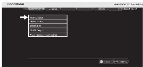 Soundstream HMI Input Display Data Security Data SCAN Output Raw Transactions Settings View 8 Call: R027am-Set-up OK Cancel