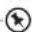 Sandstrøm Freesat+ SHDFSAT12 - Skip Backwards Time - 1