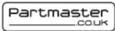 Sandstrøm S1DTAM13 - PBX compatibility: - 2