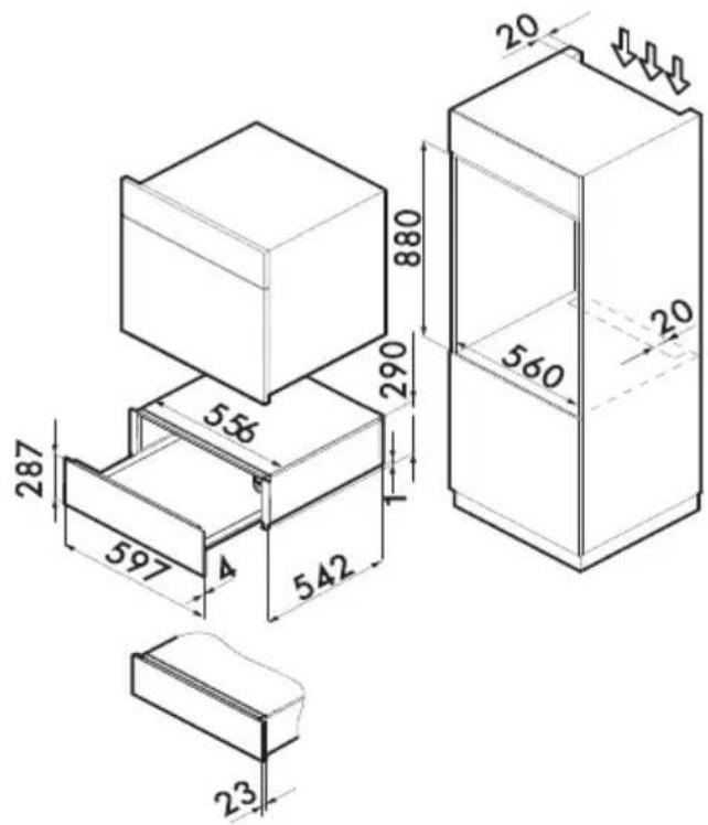 287 597 4 542 23 20 880 290 560 20