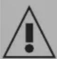 SMEG CTP1015S - Capacity - 1