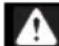 SUBARU RGV12100 - WARNING - 1