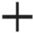 SUBARU RGV12100 - Symbols and Meanings - 27