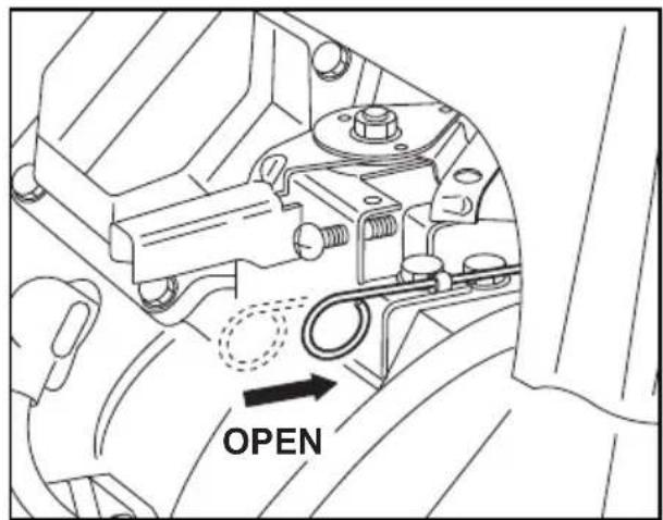 OPEN