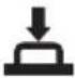 SUBARU RGV12100 - Symbols and Meanings - 16