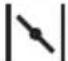 SUBARU RGV12100 - Symbols and Meanings - 33