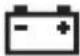 SUBARU RGV12100 - Symbols and Meanings - 31