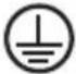 SUBARU RGV12100 - Symbols and Meanings - 19