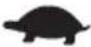 SUBARU RGV12100 - Symbols and Meanings - 29