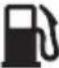 SUBARU RGV12100 - Symbols and Meanings - 23
