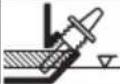 SUBARU RGV12100 - Symbols and Meanings - 28