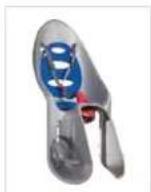 Raleigh Circa - Child Seats - 1