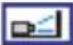 RICOH PJ WX3241N - Placement Styles - 1