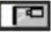 RICOH PJ WX3241N - [Lamp power] - 4