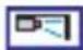 RICOH PJ WX3241N - Placement Styles - 5
