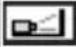 RICOH PJ WX3241N - [Lamp power] - 2