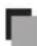 RICOH PJ WX3241N - Fast-forwarding and rewinding video images - 1