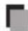 RICOH PJ WX3241N - ■ Creating a screen capture and converting it into a JPEG file - 5