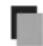 RICOH PJ WX3241N - [Blackboard mode] - 1