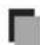 RICOH PJ WX3241N - About lamp replacement messages - 1