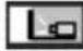 RICOH PJ WX3241N - [Lamp power] - 3
