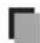 RICOH PJ WX3241N - Click the Advanced button. - 3