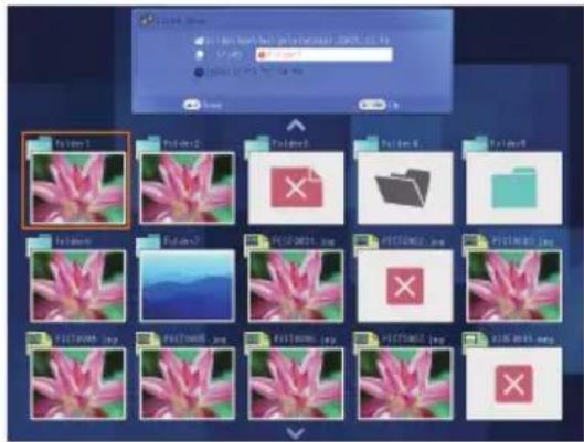 File1 File2 File3 File4 File5 File6 File7 File8 File9 File10 File11 File12 File13 File14 File15 File16 File17 File18 File19 File20 File21 File22 File23 File24 File25 File26 File27 File28 File29 File30 File31 File32 File33 File34 File35 File36 File37 File38 File39 File40 File41 File42 File43 File44 File45 File46 File47 File48 File49 File50 File51 File52 File53 File54 File55 File56 File57 File58 File59 File60 File61 File62 File63 File64 File65 File66 File67 File68 File69 File70 File71 File72 File73 File74 File75 File76 File77 File78 File79 File80 File81 File82 File83 File84 File85 File86 File87 File88 File89 File90 File91 File92 File93 File94 File95 File96 File97 File98 File99 File100