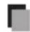 RICOH PJ WX3241N - Notes - 1