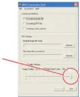 PNG Conversion Tool File Edit View Help Browse not installed Consolidating Image Consolidating PNG files Consolidating PNG colors File Settings Digital Image for name Browse File name: 0000000000000000000000000000000000000000000000000000000000000000000000000000000000000000000000000000 Browse Scale Settings Image Quality - 1.25% (RGB) [RGB] [RGB] [RGB] [RGB] [RGB] [RGB] [RGB] [RGB] [RGB] [RGB] [RGB] [RGB] [RGB] [RGB] [RGB] [RGB] [RGB] [RGB] Add Exit