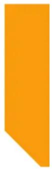 BUSH WMDF714W - Product support - 1