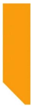 BUSH WMDF714W - Product support - 1