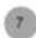 BUSH WM-1470TVE - Other - 1