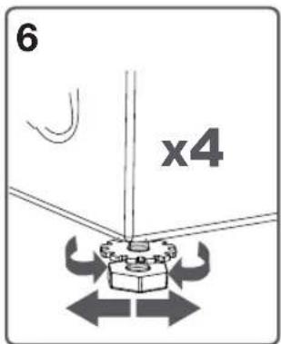 6 x4