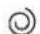 Otsein-Hoover OHNWF 6127-37 - Rinse, Spin and Drain - 3