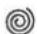 Otsein-Hoover OHNWF 6127-37 - Rinse, Spin and Drain - 4