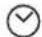 Otsein-Hoover OHNWF 6127-37 - Drying Time Guide - 2