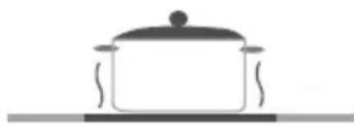 MATSUI MEH60WH - Cookware - 3