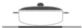 MATSUI MEH60WH - Cookware - 2