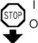 Meec Tools 006-305 - SYMBOL - 13