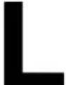 Meec Tools 006-305 - SYMBOL - 17