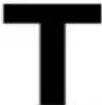 Meec Tools 006-305 - SYMBOL - 18