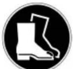 Meec Tools 006-305 - SYMBOL - 10