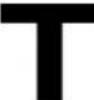 Meec Tools 006-305 - SYMBOL - 18
