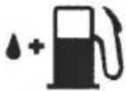 Meec Tools 006-305 - SYMBOL - 11