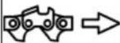 Meec Tools 006-305 - SYMBOL - 20